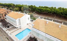 Cerrano Park Resort